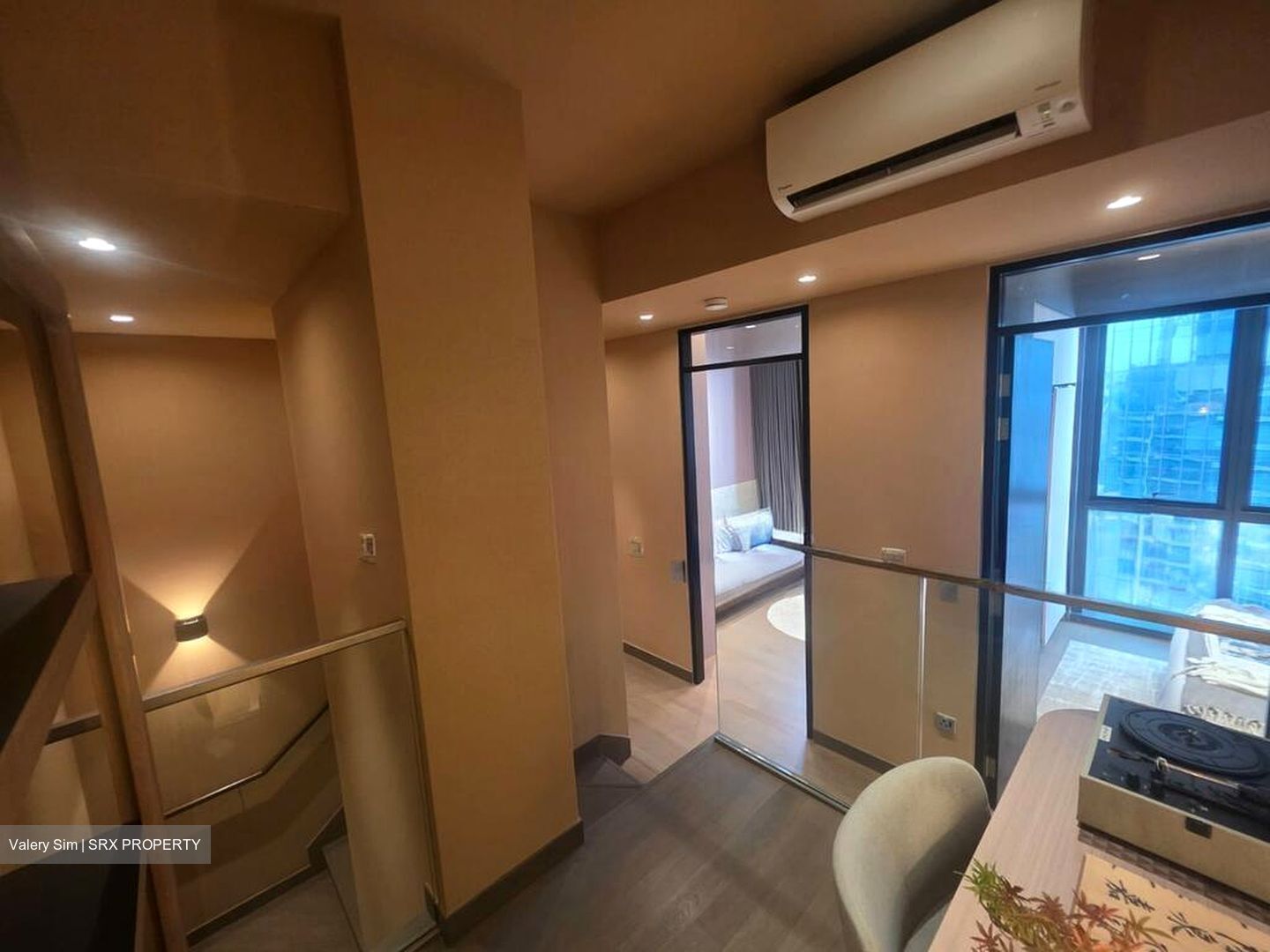 Rochor Road (D7), Condominium #509114631